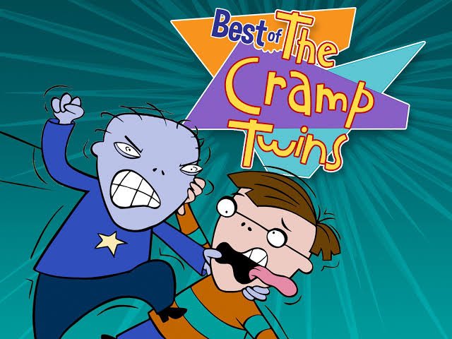 Only the elite will remember theseee!!