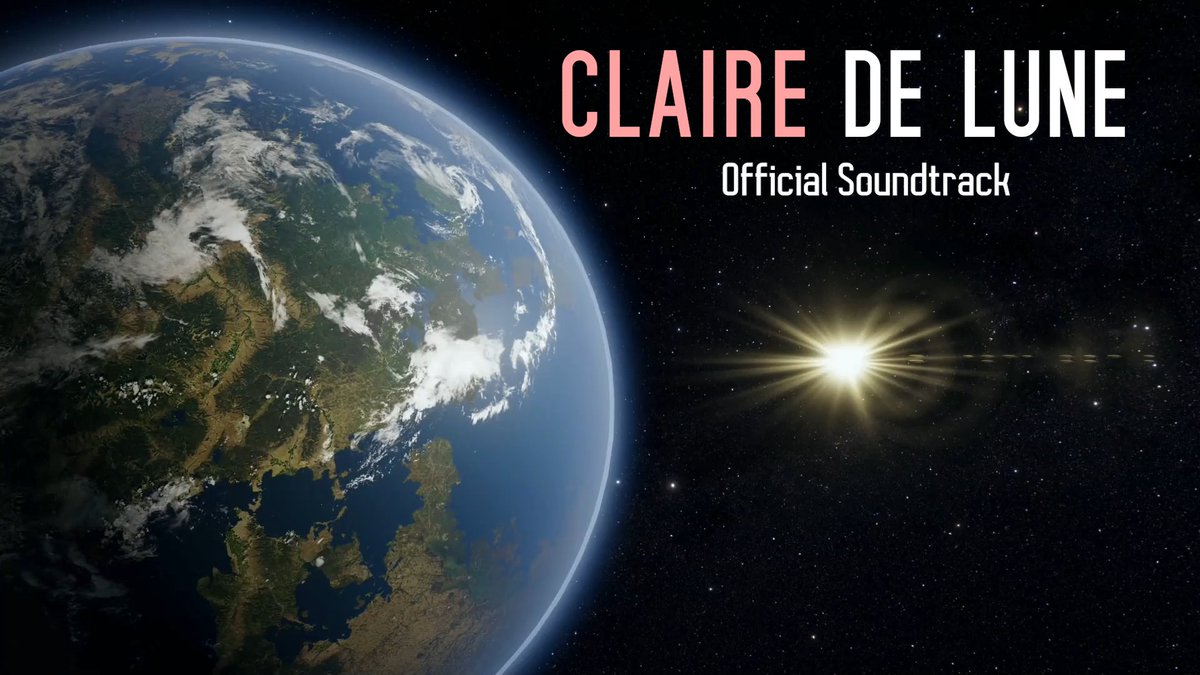 Tactic Studios tweet media