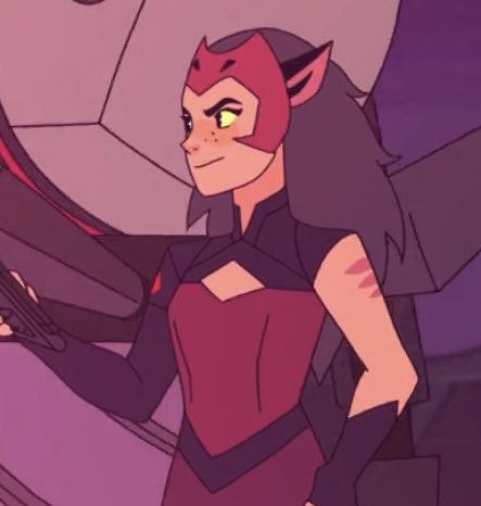 cosmicatradora's tweet photo. ‼️BEST CATRA OUTFIT POLL‼️

Vote for your fav catra outfit! 

https://t.co/KcJMbbN1h3
RT to spread! https://t.co/21kQy6ciuW