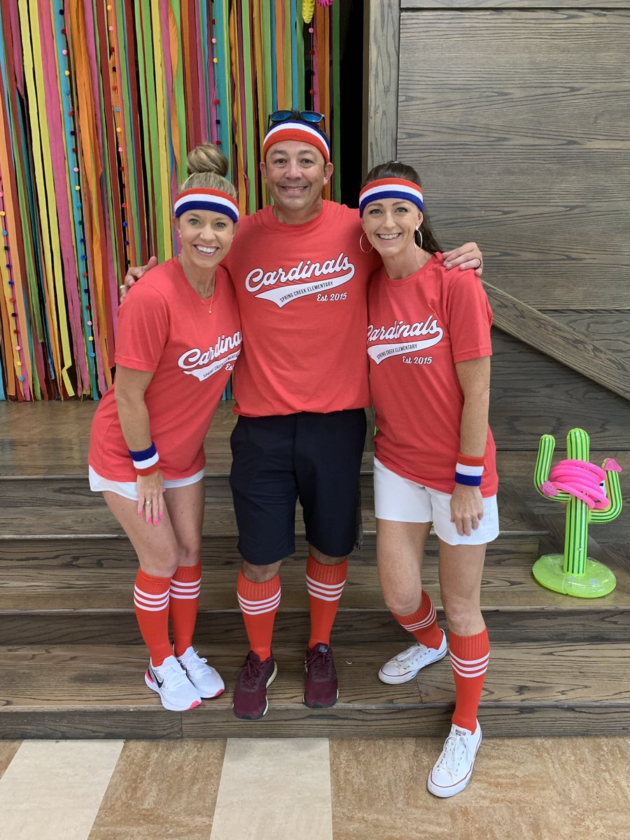 csouthard96's tweet image. What a great day at @sc_elementary !  #SuccessCSISD