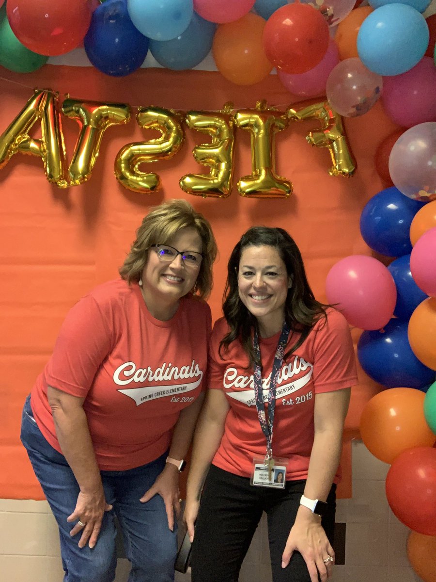 csouthard96's tweet image. What a great day at @sc_elementary !  #SuccessCSISD