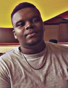 Be A King tweet media