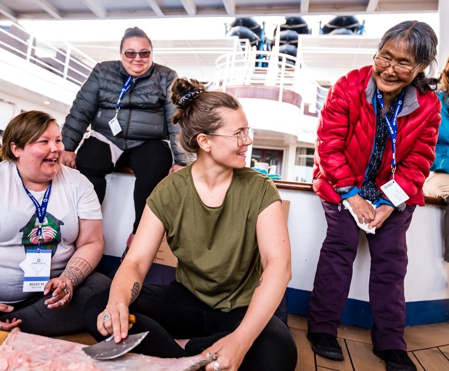 SOI Foundation | Fondation SOI tweet media