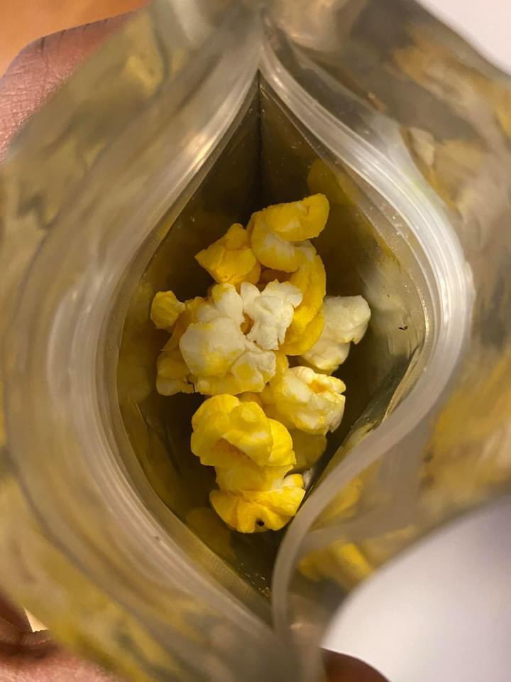 1RealMir's tweet image. Y’all Atlanta niggas bold ash 😮‍💨 Folks ain’t never jus get down on me like that 😔 it’s up when I see em again 🤞🏾‼️