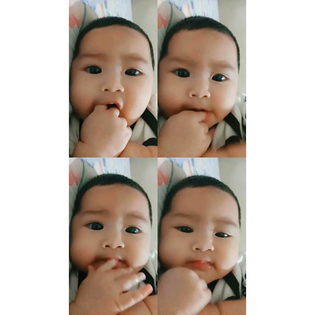 Ana selsiana rizky (@pf_rizky) on Twitter photo 