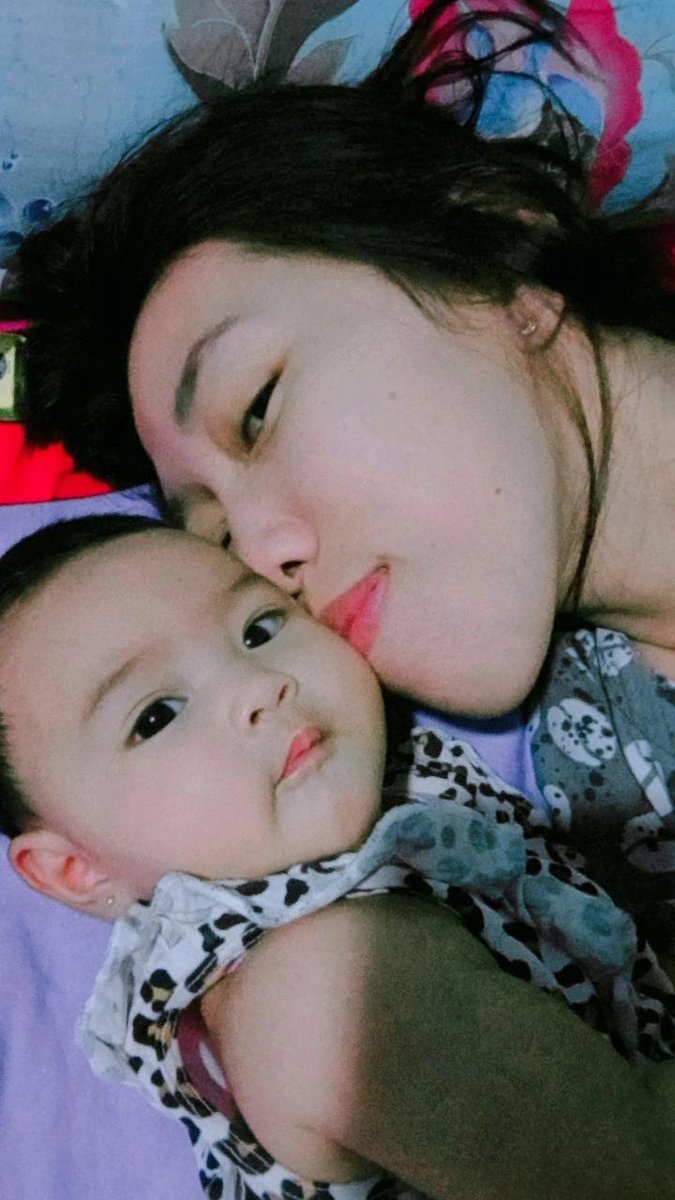 Ana selsiana rizky (@pf_rizky) on Twitter photo 