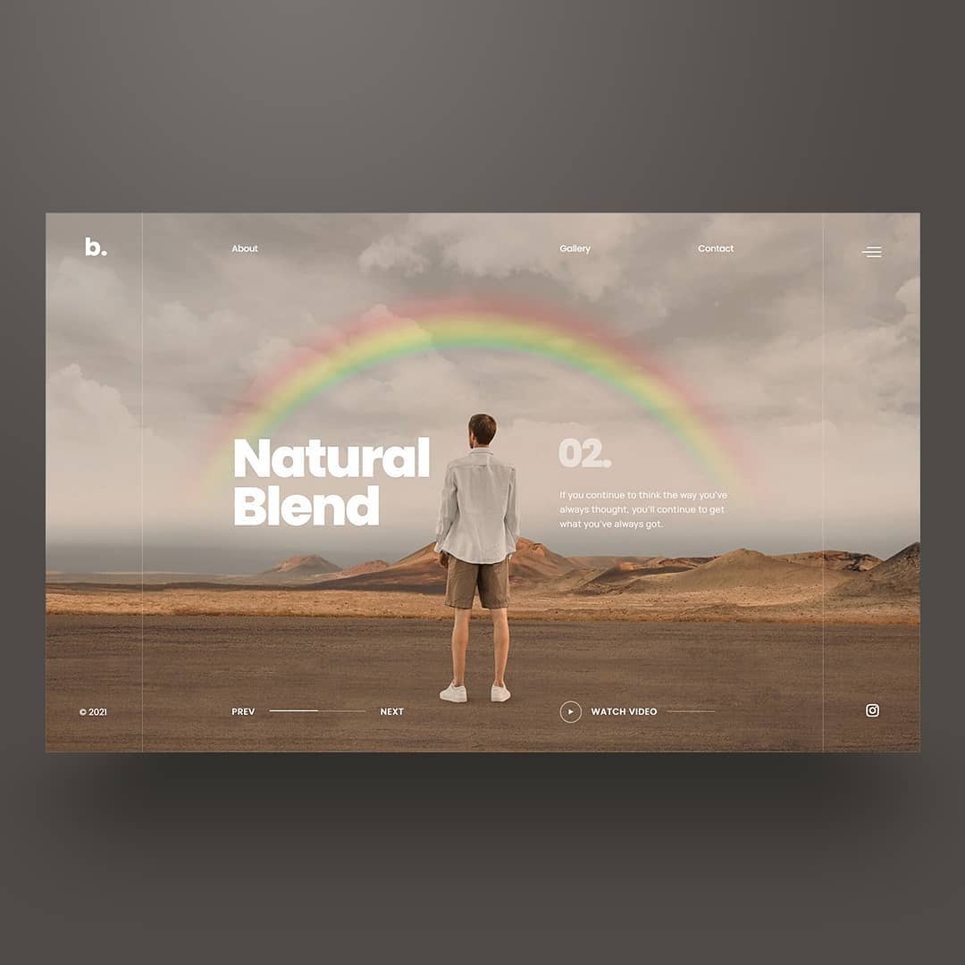 laurel_it's tweet photo. Natural Blend - swipe to see all slides
.
Don't forget to β€οΈ Follow @laurel_it for more interesting designs
.
#webdeveloping #itcompanytexas #laurelitdesign #websitetraffic #websitemarketing #websitebrainy #webdesigners #webdesigning #websitedesigncompany https://t.co/41TMDoy1W2