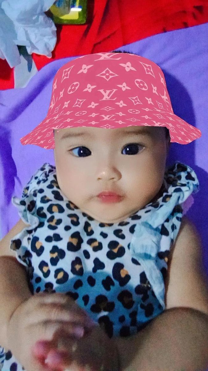 Ana selsiana rizky (@pf_rizky) on Twitter photo 