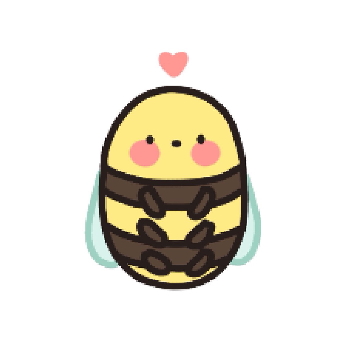 fatbumble's tweet photo. @lulurmom_poke Dad ur embarrassing mee 😳💛 https://t.co/ScDJ9LeE0K