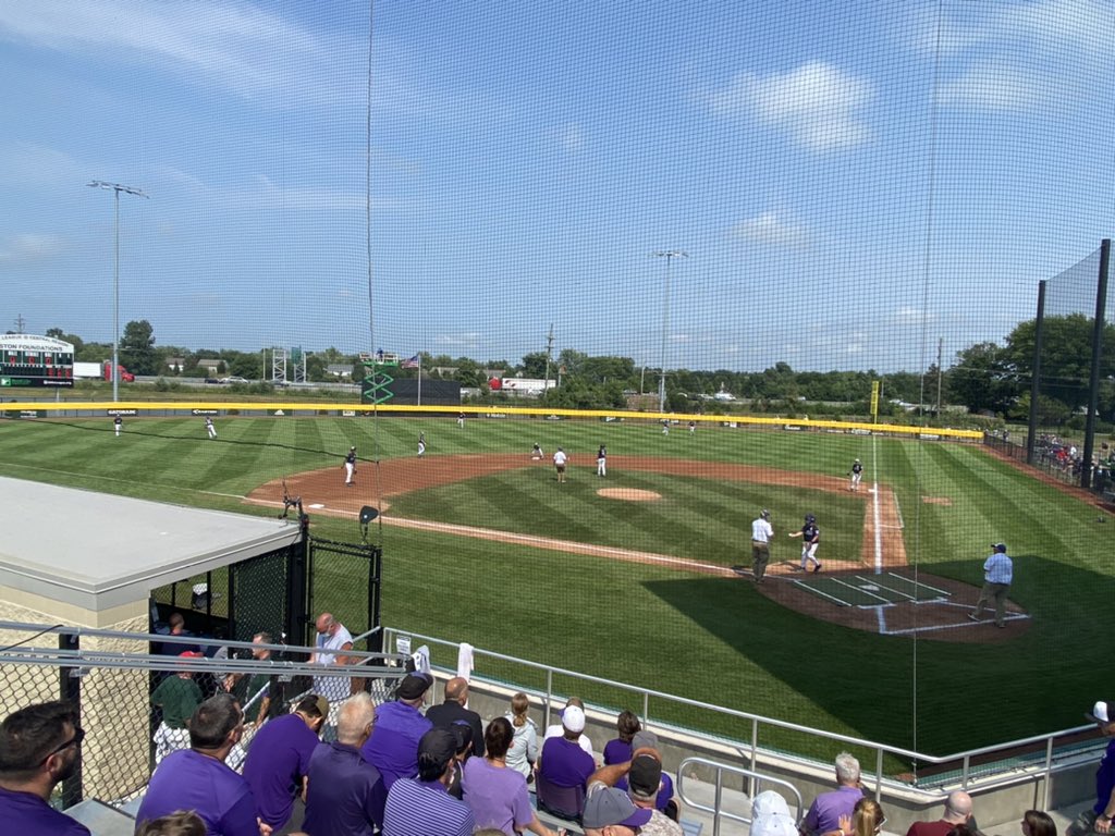 Bburg Little League tweet media