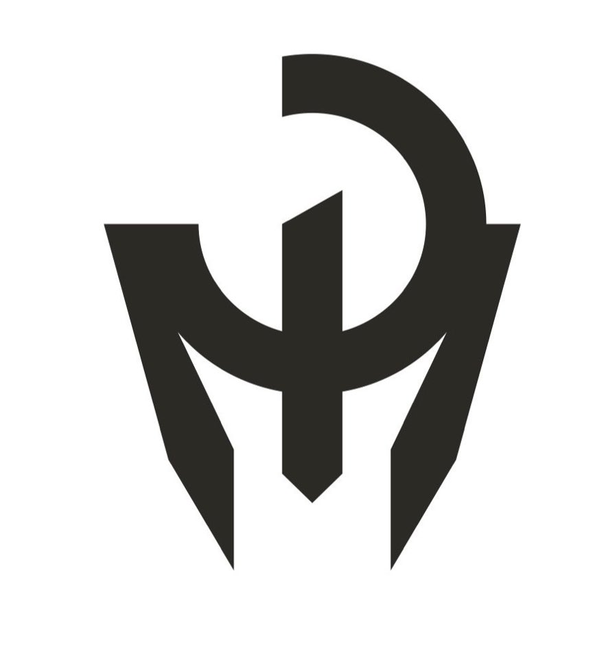 Darren Rovell on X: Adidas officially confirms this is Patrick Mahomes logo.  https://t.co/QqJNd3Hn6V / X