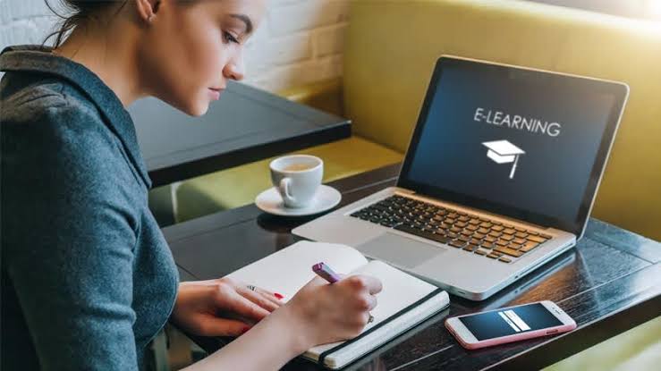 writer_excel's tweet photo. We do your math hw and work in
#Pay mathXL
#Pay math Pearson
#pay Aplia
#payWebAssign
#Cengage
#Pay math hw
#Pay math homework
#pay algebra
#pay online math
#pay trigonometry
#payCalculus
#payStatistics
DM @writer_excel https://t.co/Uk9mOTYy8C