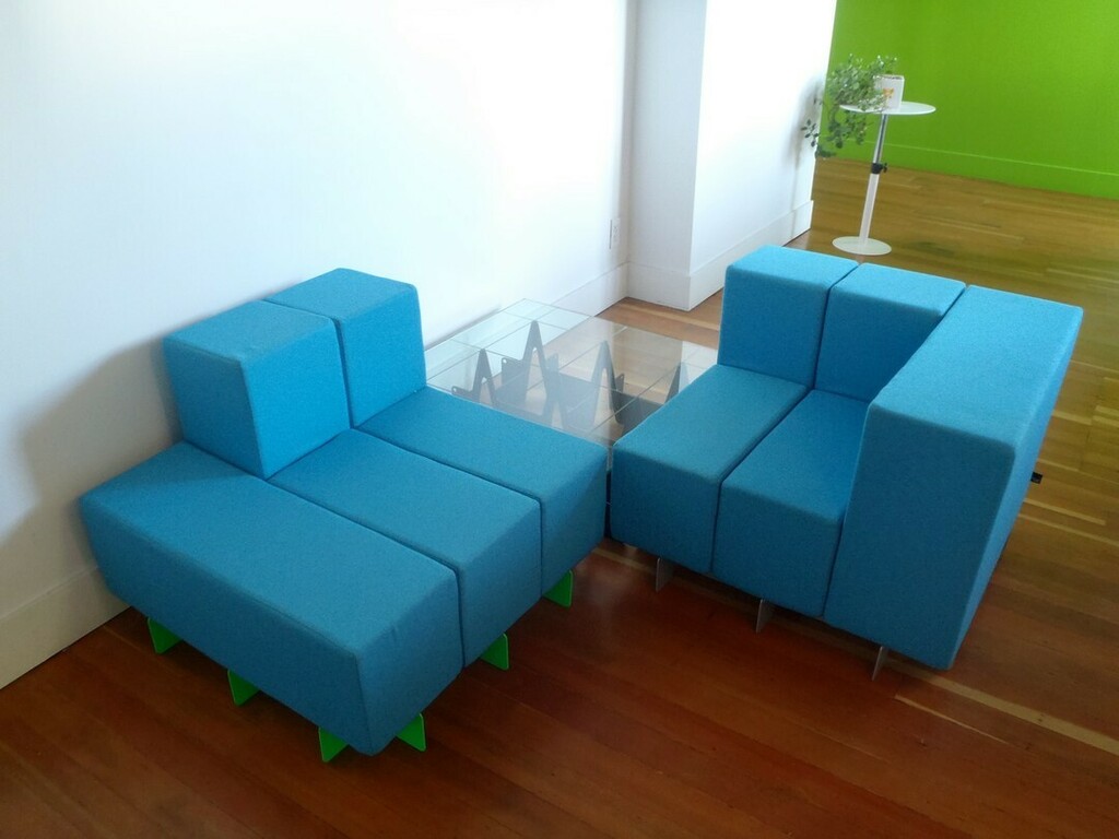 ilikeoi's tweet photo. Back to Bases! Throwback to our old bases before we revamped to the Bases you see today on our website!

#ilikeoi  #modularfurniture #environment #fun #easy #ecofriendly https://t.co/4KBMfjyAbj
