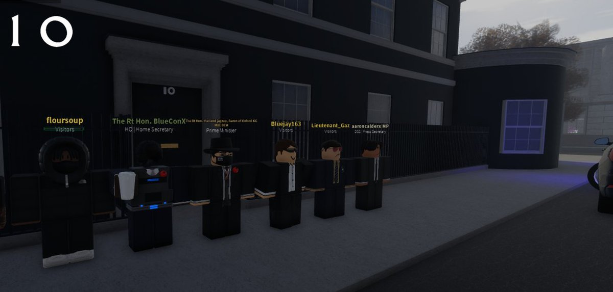 UK Home Office ROBLOX (@UKHomeOfficeRX) / X