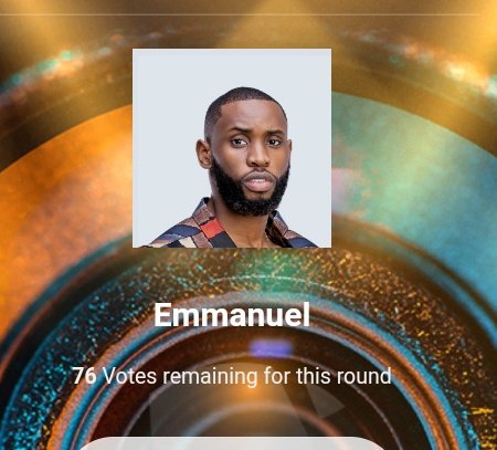 Shaloe_G's tweet photo. #saveEmmanuel #BBNaija https://t.co/uFXPgBuImz