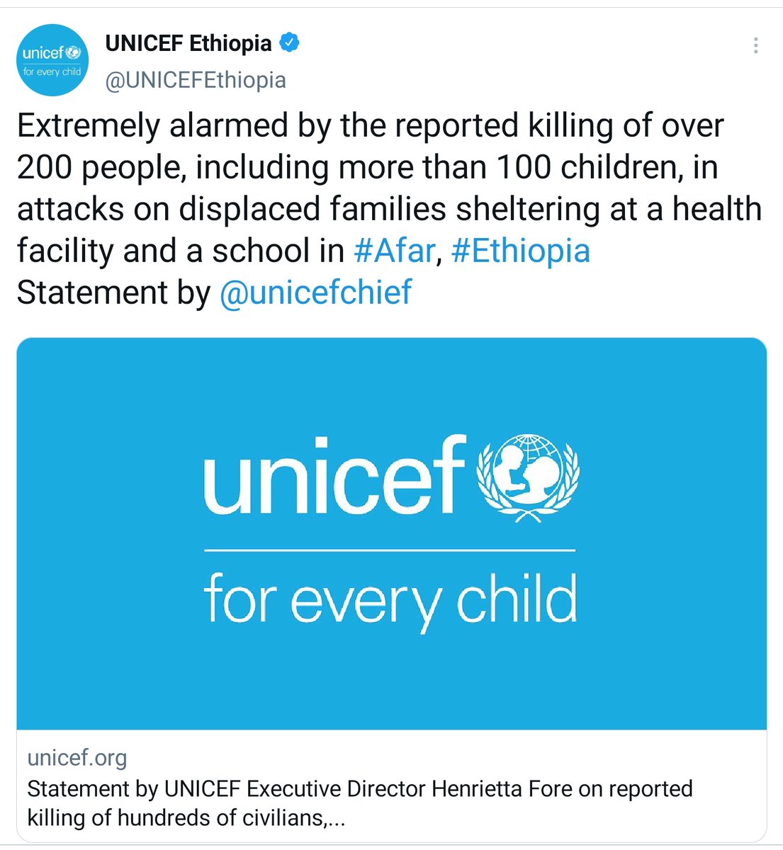 Awel Arba tweet media