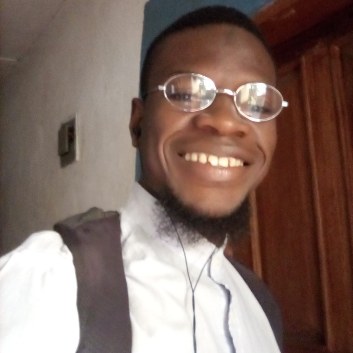 Caesar M. Foday-Ngevao tweet media