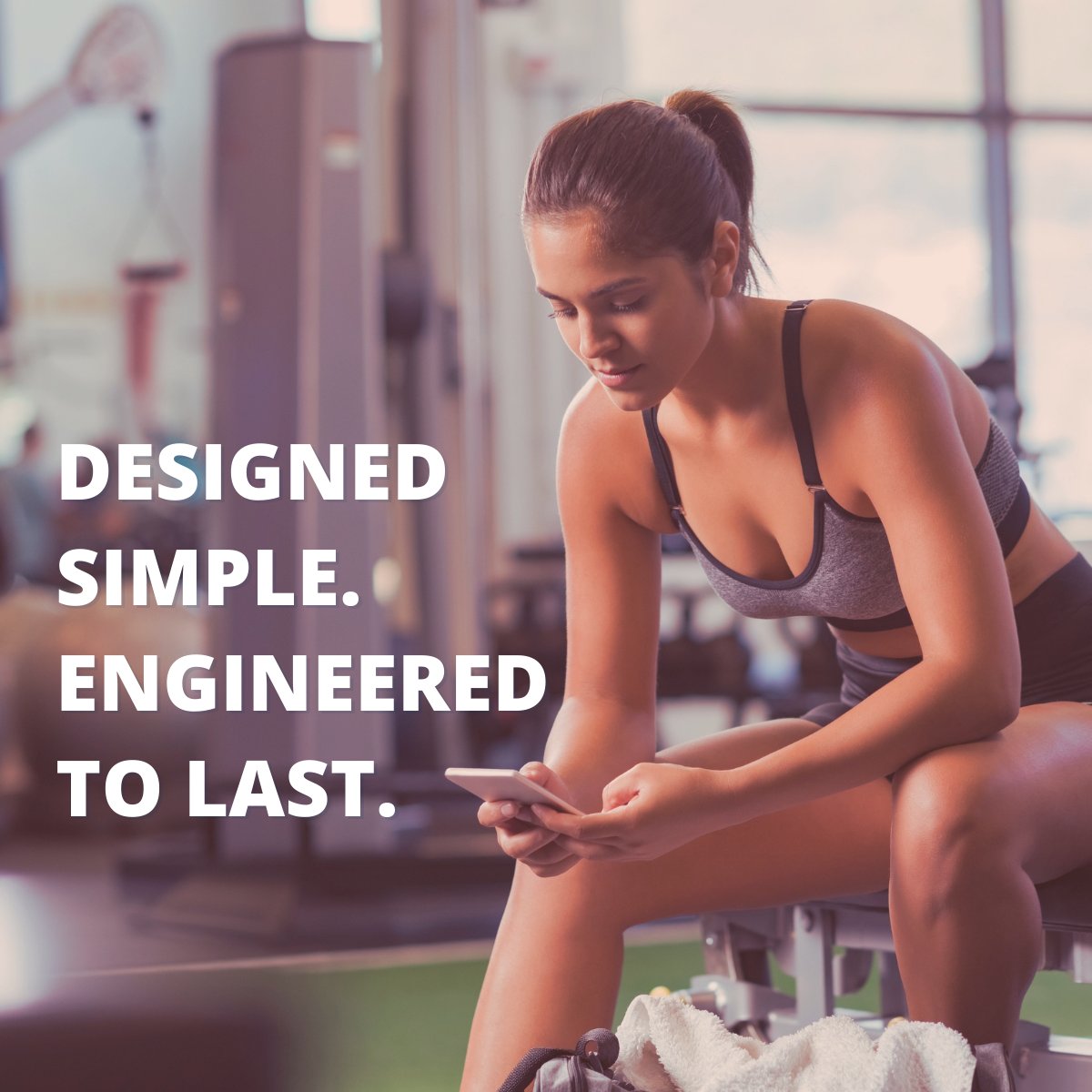 Short flings are fun, but we're after the real deal ❤️‍🔥 When you partner with us to manage your PT business, we'll make sure every encounter sparks something special for you and your clients. Stay connected with your clients with PTminder: hubs.ly/H0TQnwW0