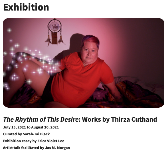 mailchi.mp/ad657144fe1f/p…