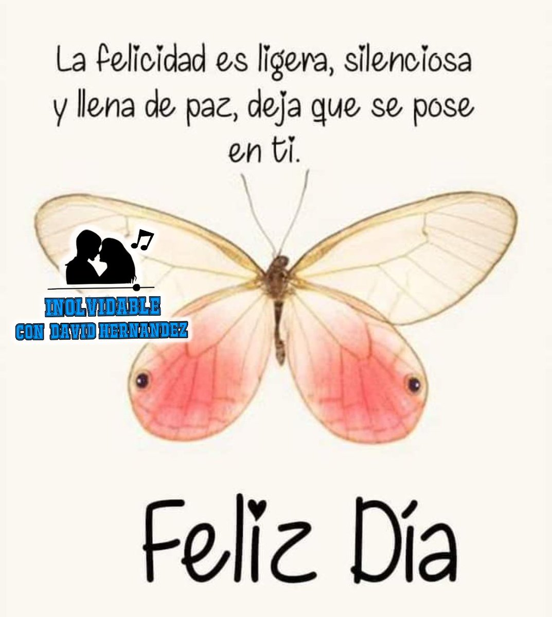 Davidlocutormx's tweet photo. Muy buen día para todos! ☀️ #FelizLunes  y a continuar y agradecer que estamos saludandonos, 🗣️ hagamos una semana #inolvidablecdh 🤗 Gracias por sus imágenes que me mandan! 😉 https://t.co/qJaT4wGZUK