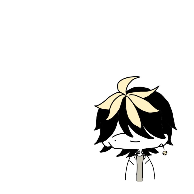 まろる 一虎描いてみました 吹き出しに文字入れて使ってください 吹き出しの中身は気にしないでください 一虎 フリー素材 フリーアイコン フリー一虎 お絵かき 使ってクレメンス T Co Tff86wmy94 Twitter