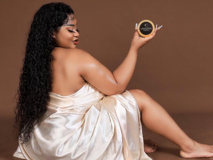 Hi. I just relaunched my brand that blew up last year- body oil but this time, there&rsquo;s cream too. Reach<a href="/tag/pussylick"class="tags"><span>#pussylick</span></a><a href="/tag/cunnilingus"class="tags"><span>#cunnilingus</span></a><a href="/tag/onlyfans"class="tags"><span>#onlyfans</span></a><a href="/tag/freeonlyfa"class="tags"><span>#freeonlyfa</span></a>