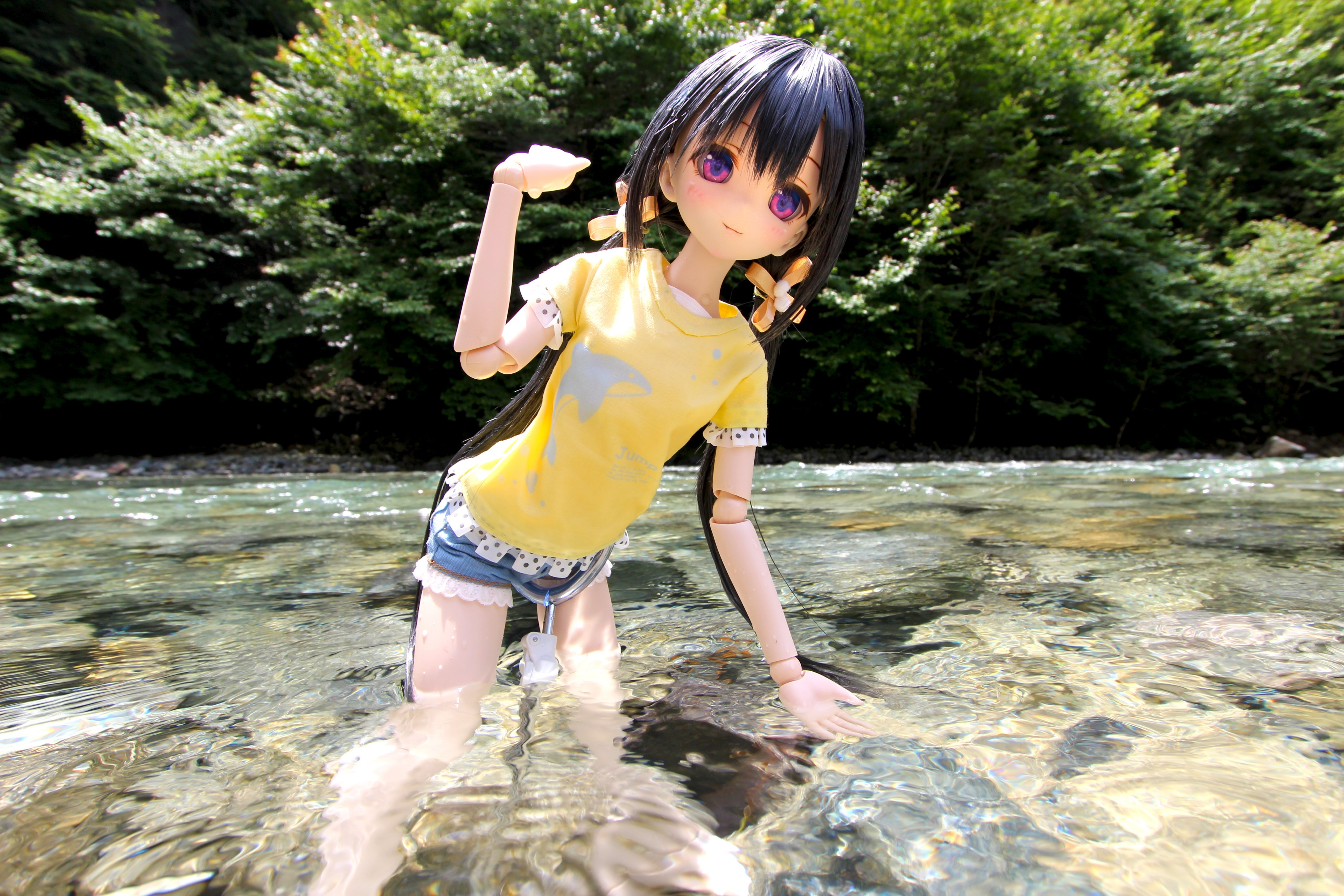 早瀬ふかみ誕生祭 Twitter Search Twitter