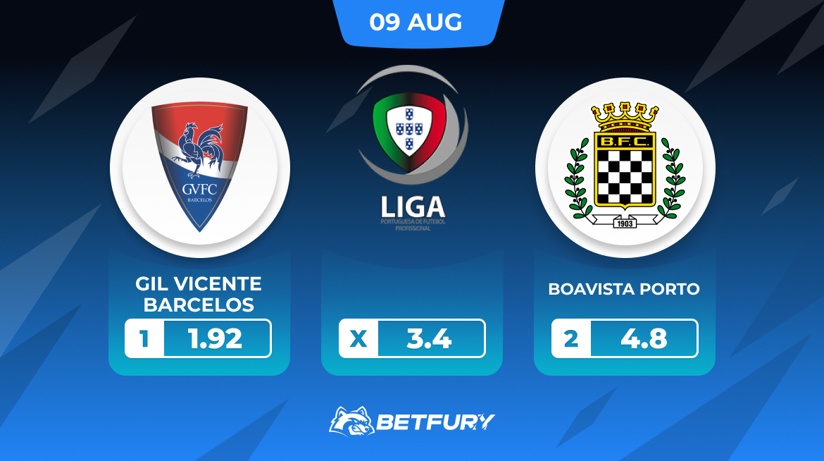 BetFury_'s tweet image. THE BEST MONDAY EVENING
 🇵🇹betfury.tv/3CFmNZJ 🇵🇹
            BOOSTED ODDS 

Hot Portuguese football and multiplied profit is exactly what you need this Monday evening.
⚽️Boavista Porto win - 1.92
⚽️ Draw - 3.4
⚽️ G. V. Barcelos win - 4.8
#Sport #Football #BetFury