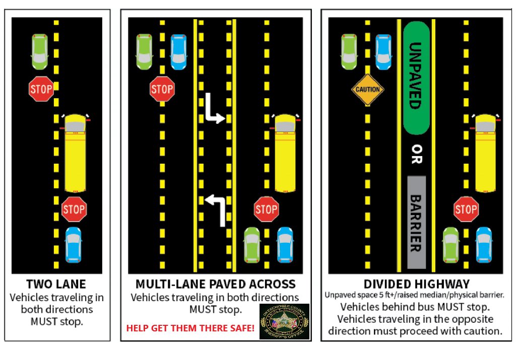 Starts August 10, 2021