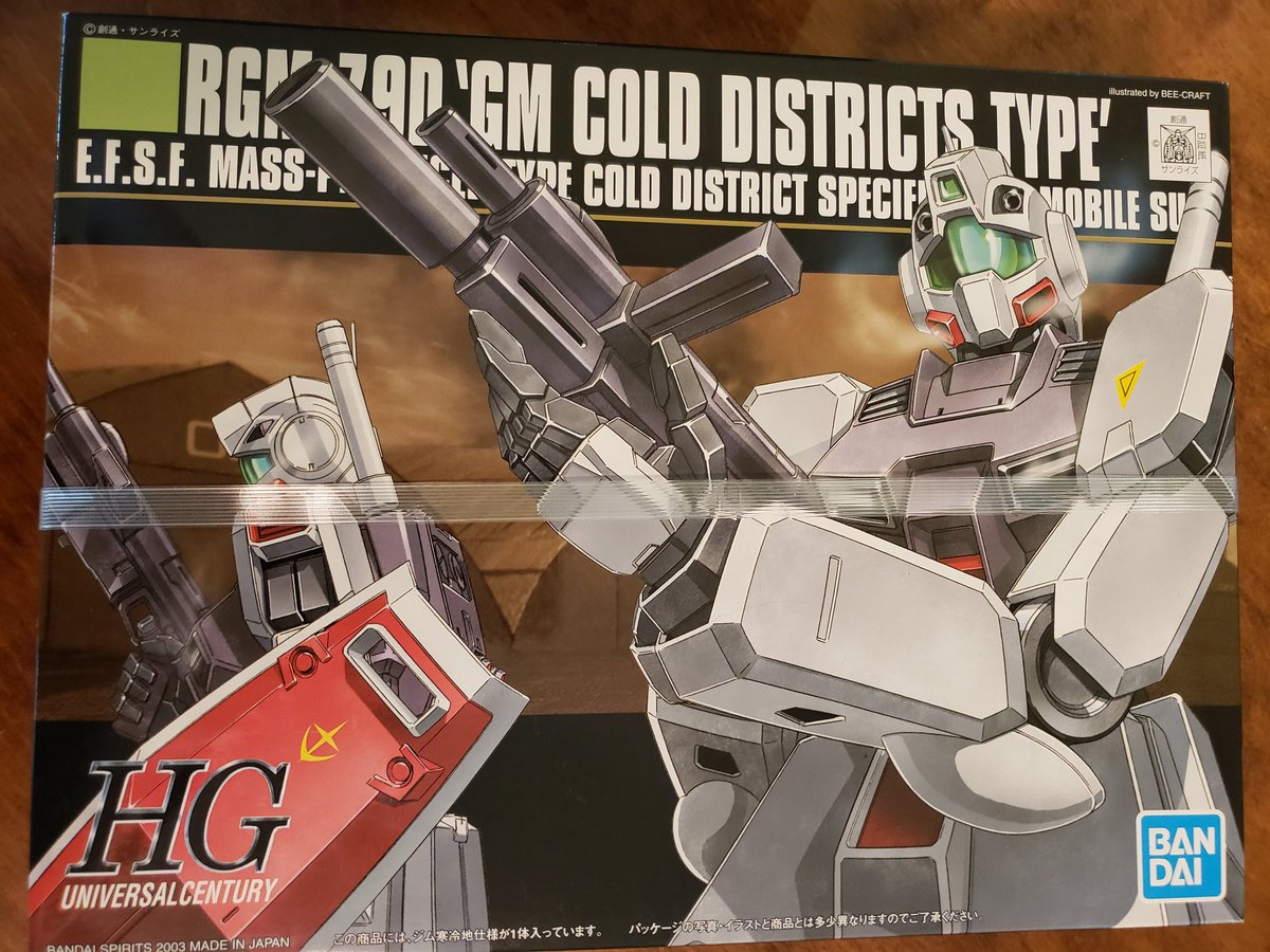 FeddieScum's tweet image. It's Scum Summer! We are back again for another GIVEAWAY this year! 

Win the kits below if you FOLLOW and RT! A random winner will be announced on September 1st! Please keep your DMs open. Only open to NA participants! 

Stay tuned for the Patreon only giveaway announcement.