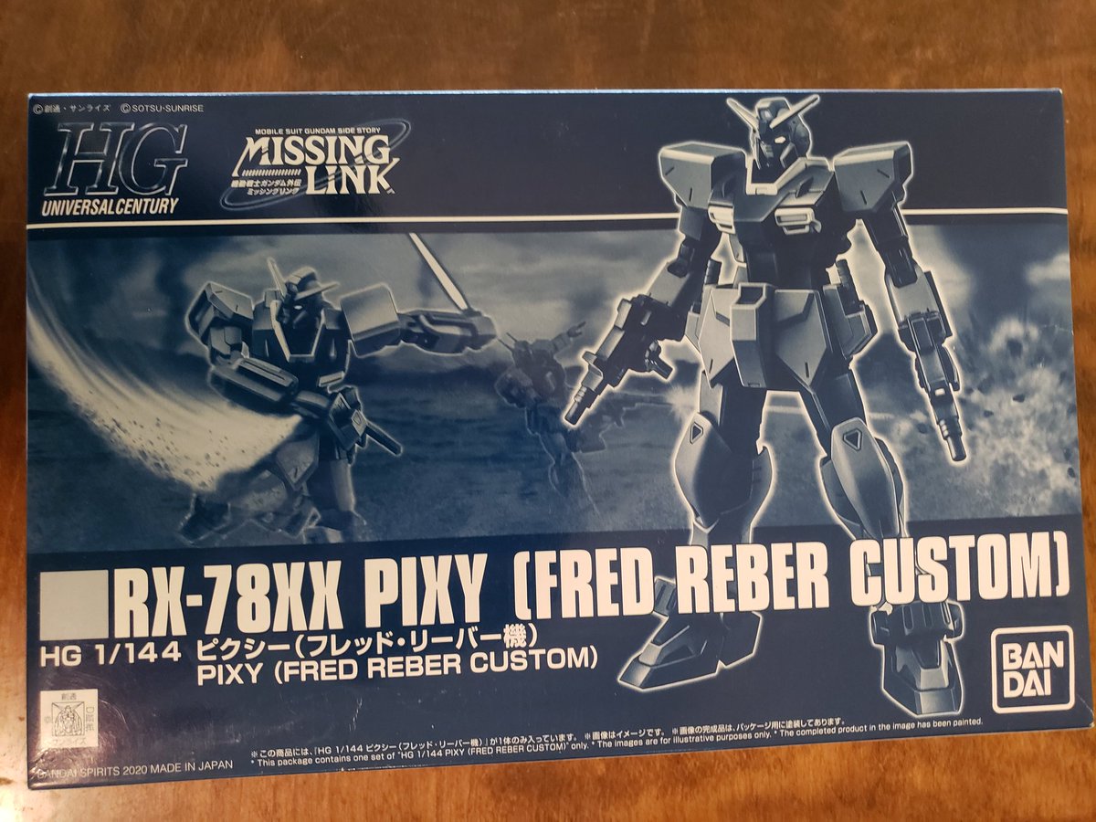 FeddieScum's tweet image. It's Scum Summer! We are back again for another GIVEAWAY this year! 

Win the kits below if you FOLLOW and RT! A random winner will be announced on September 1st! Please keep your DMs open. Only open to NA participants! 

Stay tuned for the Patreon only giveaway announcement.