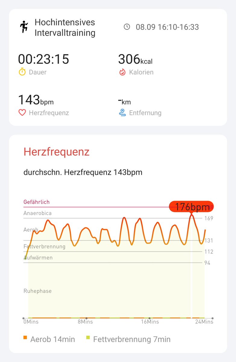 Maximilian302 tweet media