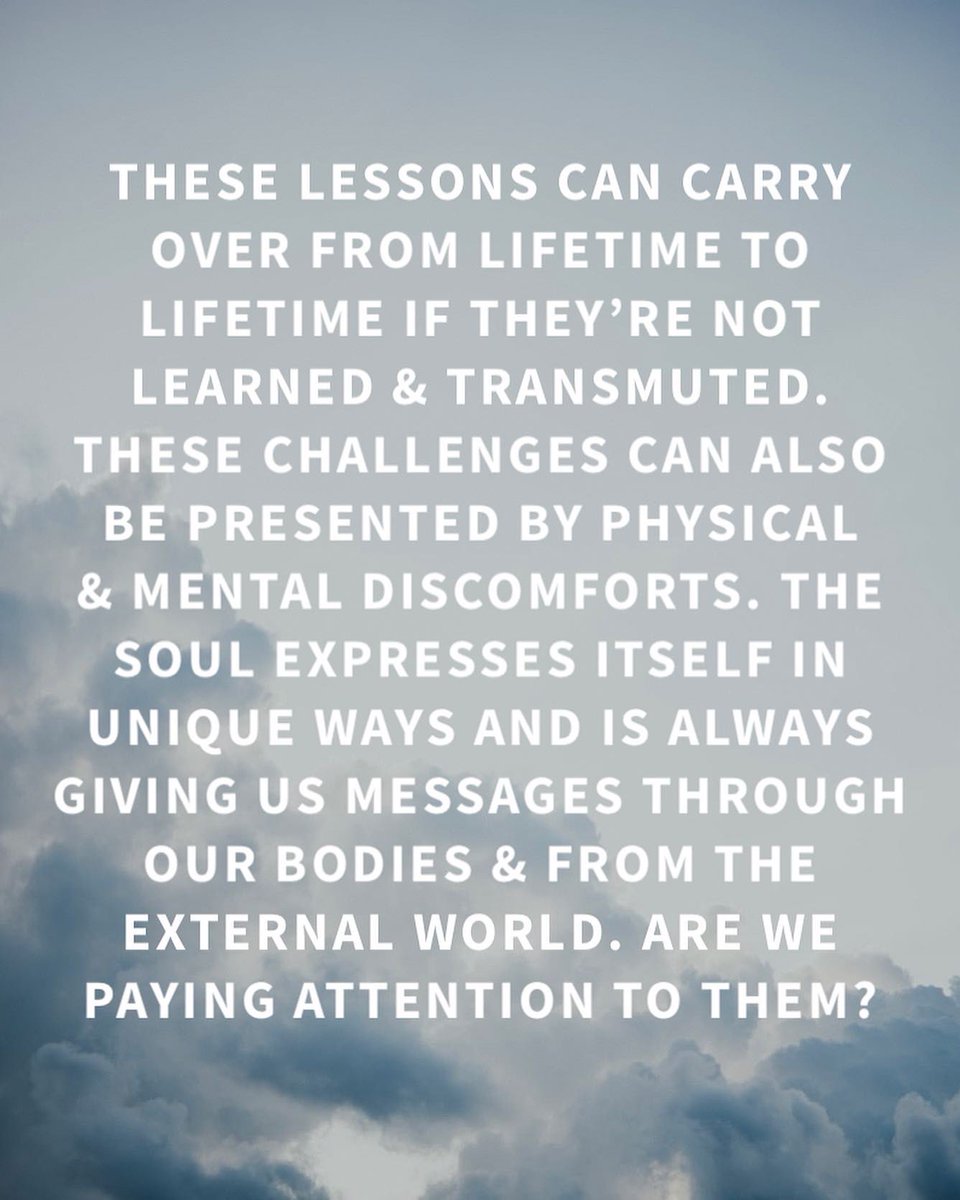 hypnosisqhht's tweet image. I’m a QHHT Practitioner in hypnosis for 3 yrs. I am trained under Dolores Cannon’s program Quantum Healing Hypnosis Technique. I was drawn to Cannon’s work when I went through a very accelerated spiritual awakening in 2017. It’s been an accelerated ride every since.