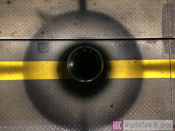 Iluminación puente de S. Luis (Oporto)
#Iluminación, #Oporto, #puente
#arquitectura #detalle #architecture #detail
arquitecturadc.es/?p=10637