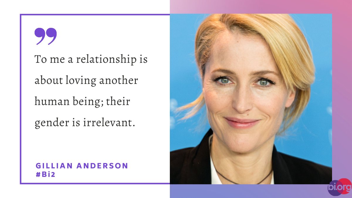 Wishing a very happy birthday! |  