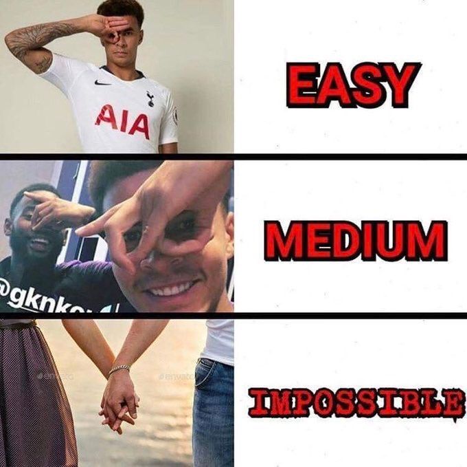 Berke (@berkeao) on Twitter photo 