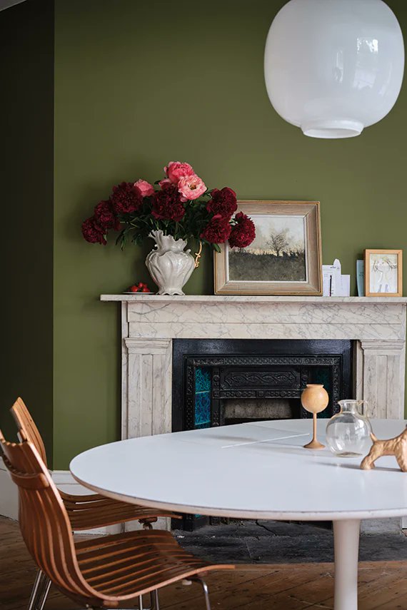 Mobius Home UK tweet media