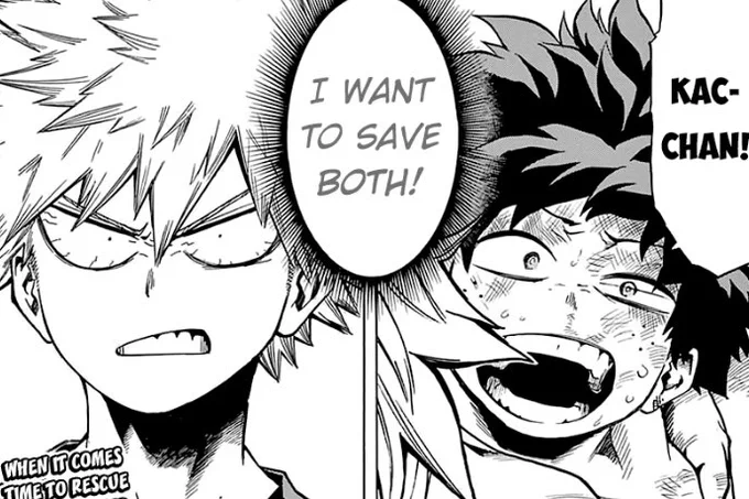 no more braincells for actual tweets just. bkdk soulmates bkdk canon.#bnha322 #bkdk #BKDKSOULMATES #BKDKAPOLOGY #SaveToWin #WinToSave 