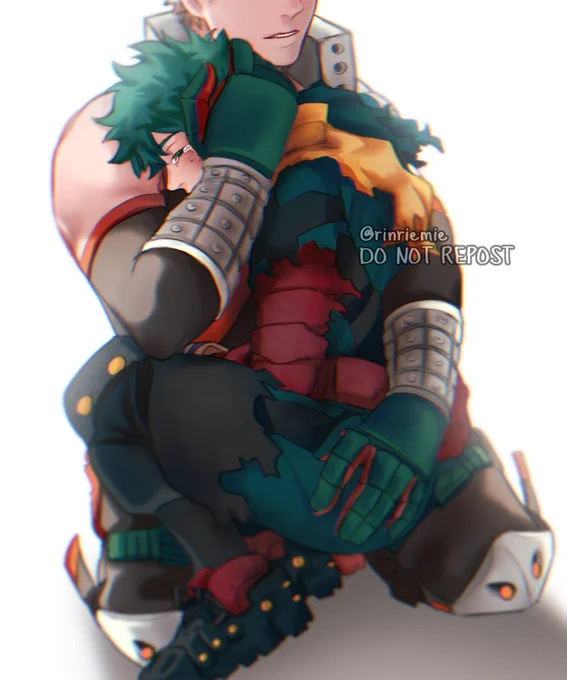Safe and sound 