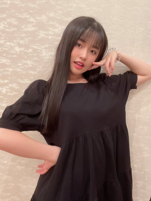 Twitterのコスプレ画像19