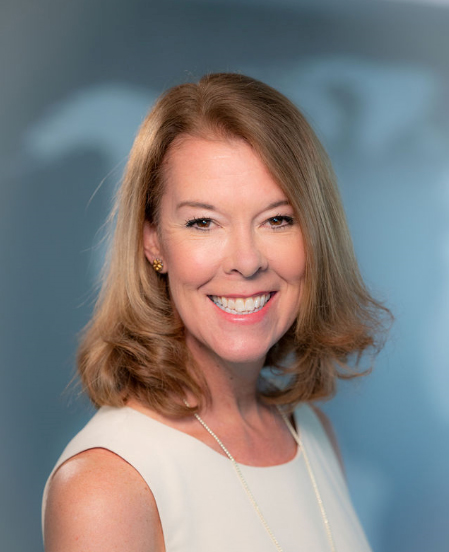 We are thrilled to announce that Suzanne McCormick has been named president &amp; CEO of YMCA of the USA. With 27+ years of experience leading nonprofit/for-impact orgs, McCormick is the 1st woman in our history to lead our community strengthening efforts. ymca.org/news/ymca-usa-…