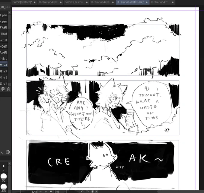 i gave up on that heres what i have 