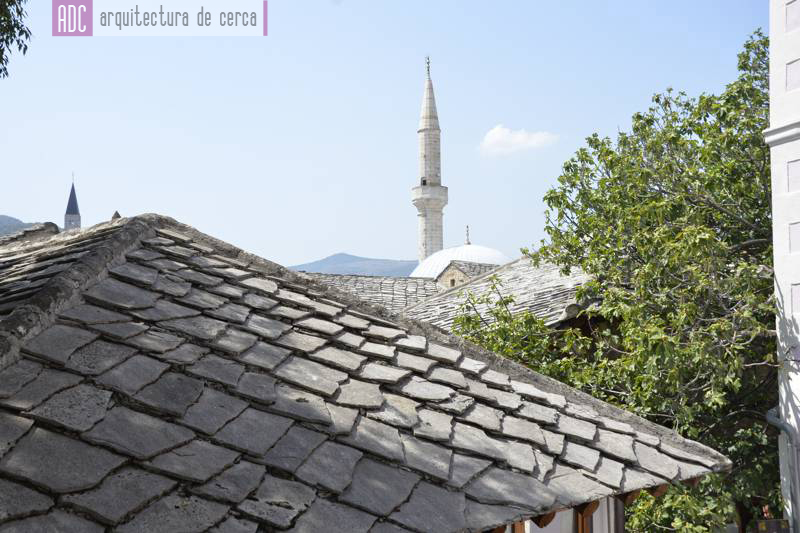 Cubiertas de piedra
#Sarajevo, #cubierta, #piedra
#arquitectura #detalle #architecture #detail
arquitecturadc.es/?p=10493