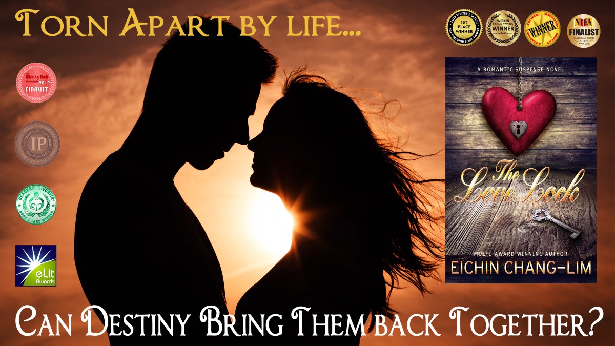 Car01am's tweet photo. RT @EichinChangLim
“Life changes on a dime.”
“Few understand this painful truth quite like Violet and Dylan, former college sweethearts united by their troubled childhoods.”
#IARTG
#bookshelf
#MustRead
#Teen
#YoungAdult
#Inspirational
#Romance
#Suspene
https://t.co/DdMQMlhE7T https://t.co/PJXxEwhDIv