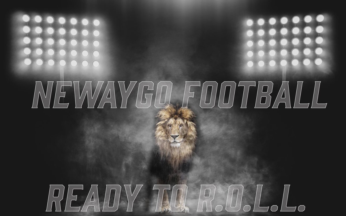 Excited about the start of this journey with this group!