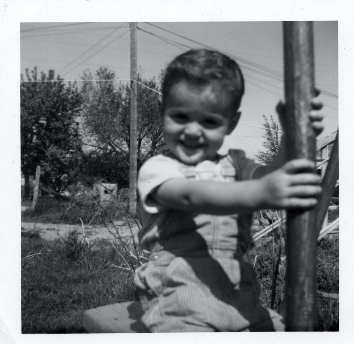 Donny Osmond tweet media