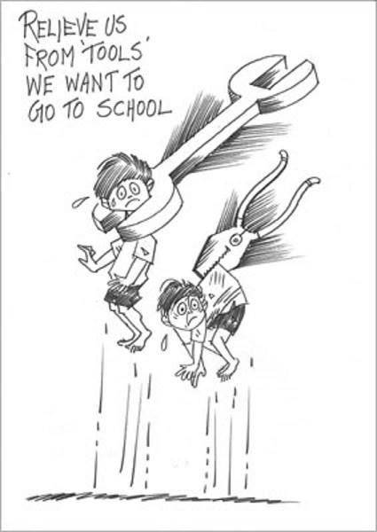 AnchalM52542223's tweet photo. #SupportStreetChildren
#EqualityForAll
#SaathNirbhar
@CMMadhyaPradesh @mp_wcdmp @YouthCommutiny https://t.co/aIU49ZWxdu