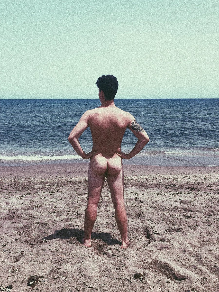 Chico gay on X: Aquí va el más mencionado: stone s m name  !¡🤤🤤🔥🔥🔥💥💥💥 t.coRPhC6qA3Em  X