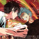 ジャンプ感想に関連する816件のまとめ Togetter ジャンプ感想に関連する816件のまとめ Togetter
