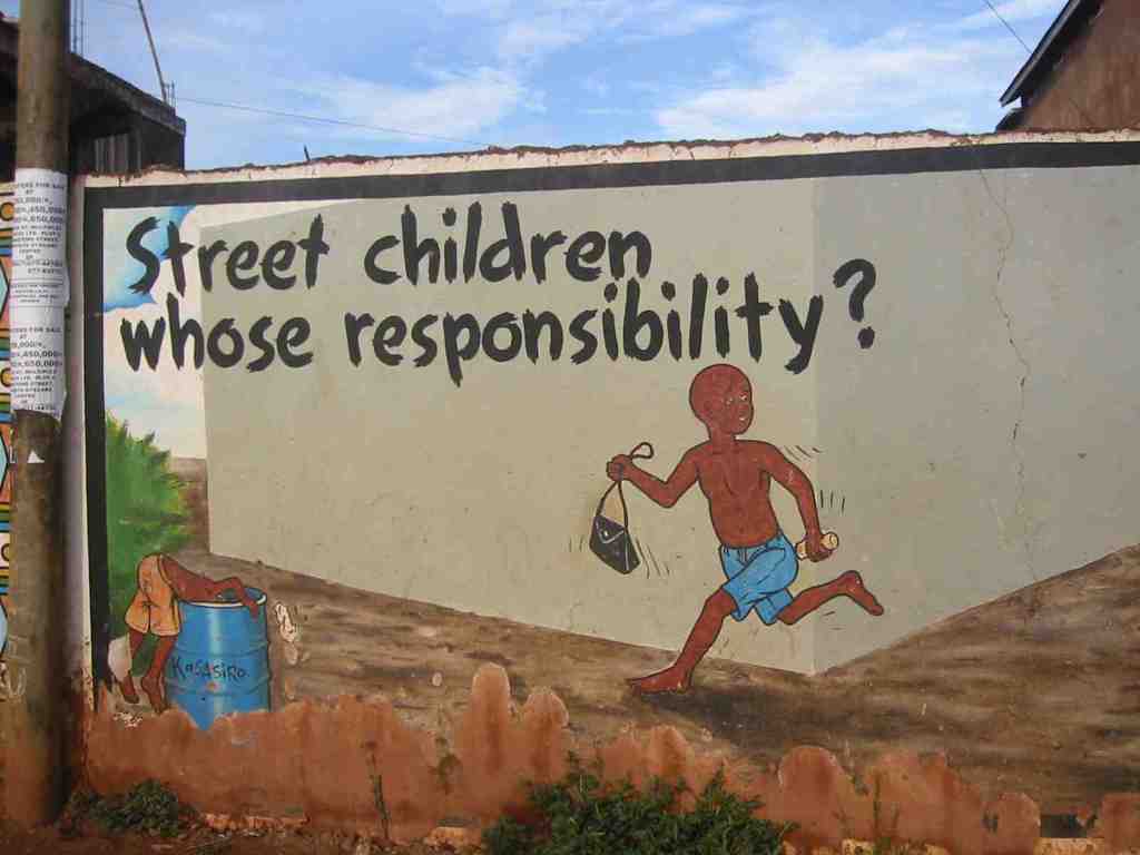 AnchalM52542223's tweet photo. #SupportStreetChildren
#EqualityForAll
#SaathNirbhar
@CMMadhyaPradesh @mp_wcdmp @YouthCommutiny https://t.co/cQMAqa5EYk